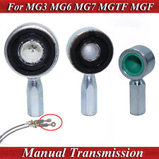 Manual Gear Change Shift Cable