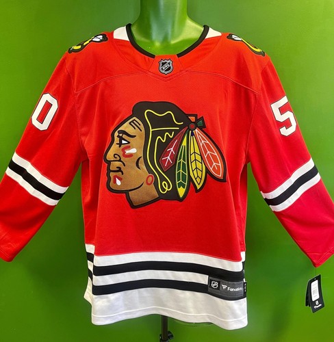 Nhl chicago blackhawks corey - nhl,