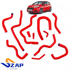 For Ford Fiesta Mk7 ST180