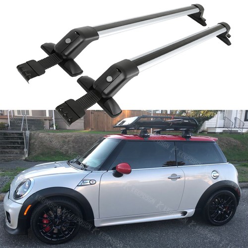 For mini cooper roof - mini,