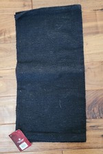 Tough 1 Western Saddle Blanket