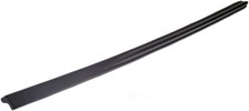 FIT 15-19 TRANSIT 150 250 350