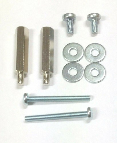 Vesa bracket mount adaptor - vesa,