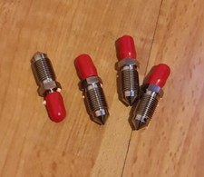 Toyota Celica st205 GT4