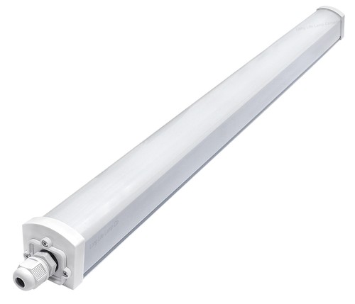 45w led batten light 5ft - light,