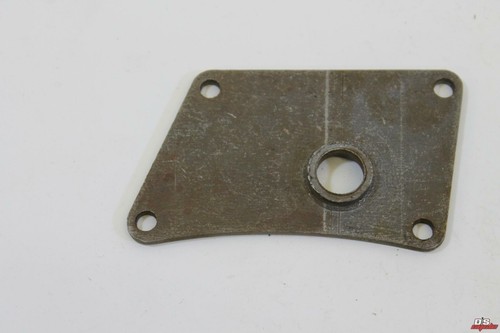 Nos oem italjet m5c - nos,