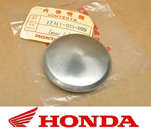 New honda 12341 035 000 - new!,