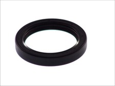 Fits ELRING EL527858 Seal Ring