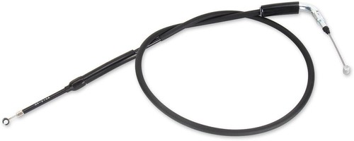 Moose racing clutch cable - clutch,