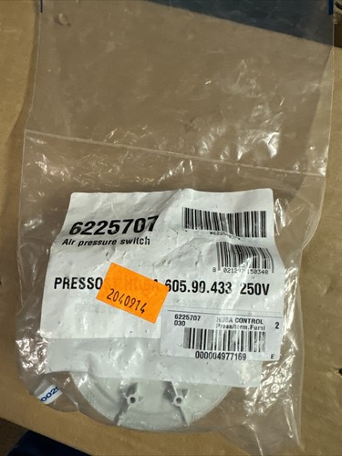 Sime ecomfort 25he plus boiler - sime,