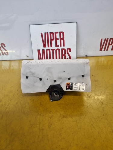 Vauxhall corsa dash airbag - corsa,