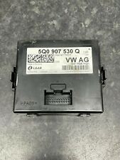 VW AUDI SEAT SKODA   GATEWAY