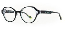 Face a Face WISPER 1 Black