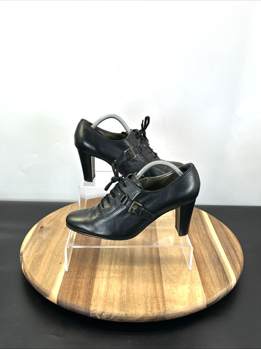 Hush puppies women court pumps - puppies,