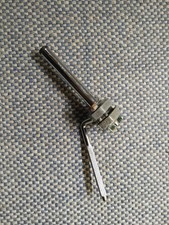 Vintage Premier Tom Holder