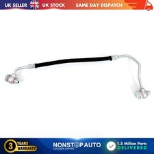 Turbo Oil Feed Pipe For FORD