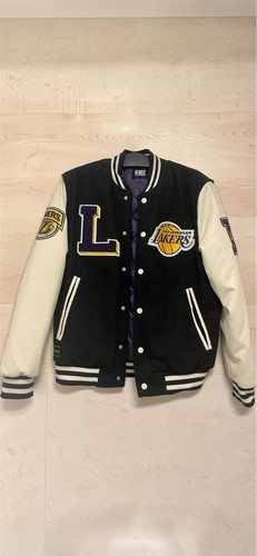 Lakers nba varsity - la,