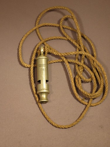 1940 vintage british military - vintage,