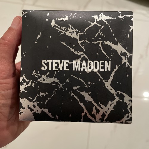 Steve madden men watch - steve,