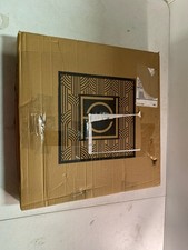 Elegant Lighting MR4818S