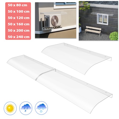 Pet door canopy outdoor front - pet,