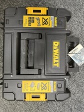 Dewalt DCS356P2 18V XR 3-Speed