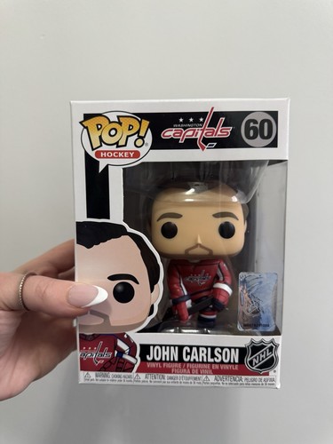 New funko pop nhl hockey - nhl,