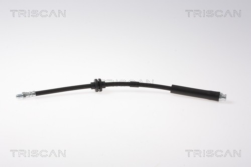 Front axle triscan - triscan, 15134