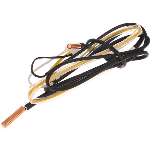 For inverter air - inverter, conditioner