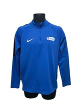 Brighton & Hove Albion