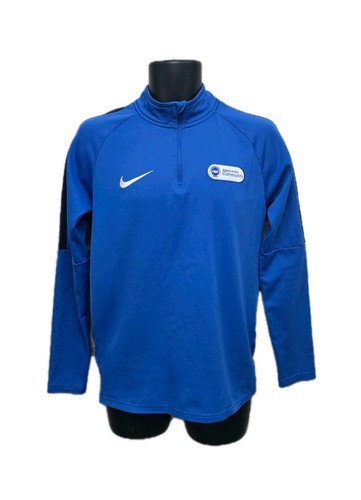Brighton hove albion - hove,
