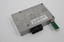 Audi TT 8N Mk1 RNSE Bluetooth