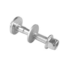 2X REPAIR KIT WHEEL SUSPENSION