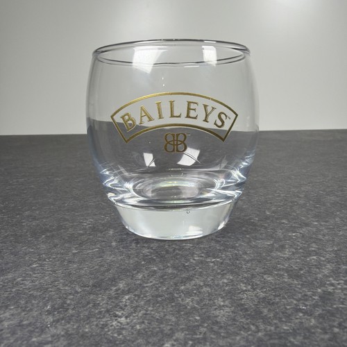 Baileys irish cream - cream, liqueur
