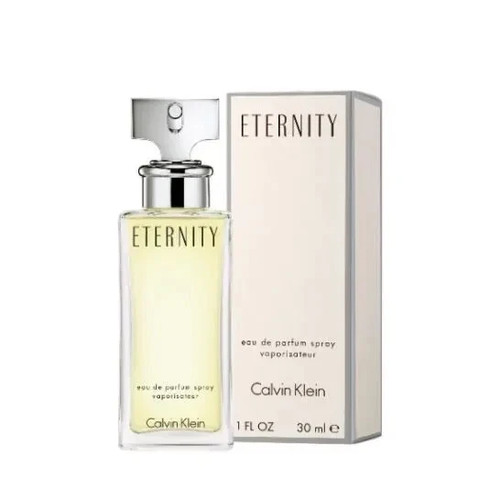 Calvin klein eternity - calvin, 30ml
