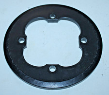 MTB Bike Chain Ring Bash Guard