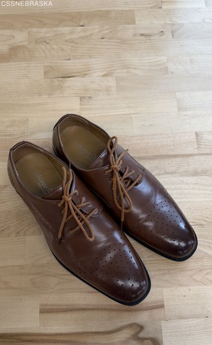 Marco vitale collezione - vitale,