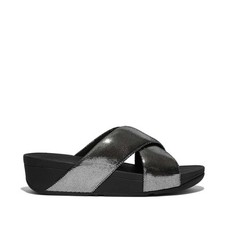 Women's Fit Flop Lulu Lustra