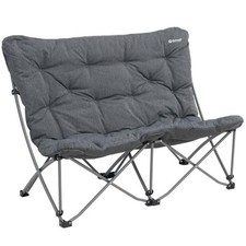 Outwell Fremont Lake Camping Sofa