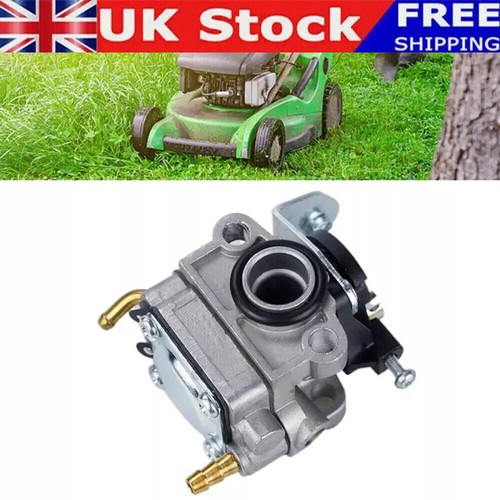 Carburetor for titan - carburetor, titan-ttl488gdo