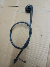 Aprilia Sportcity 50 Speedo