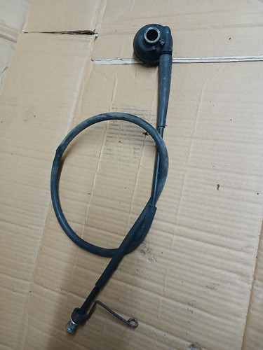 Aprilia sportcity speedo - aprilia,
