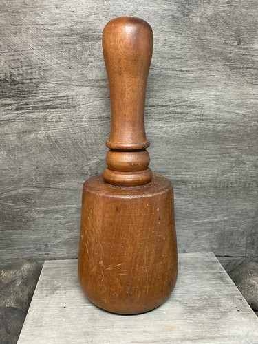 Vintage quality hardwood - quality,
