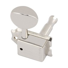 Fender Vintage Style