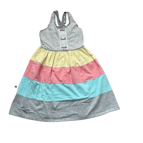 Jona michelle rainbow girls - jona,