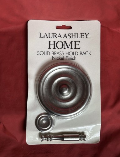 Laura ashley home solid - laura,