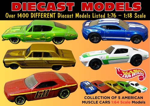Set amazing american - 5,