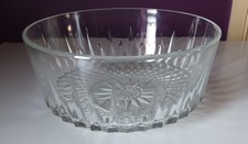 ARCOROC FRANCE Starburst