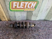 Yamaha tzr250 2ma 1kt rear - tzr250,