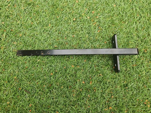 Parallel guide rip fence - guide,